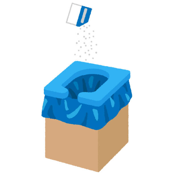 Best Portable toilet rental cost  in Conyers, GA